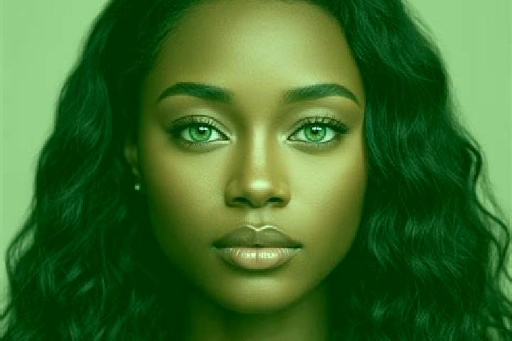 Isabella, 30, a black green-eyed ebony companion based in Dzuunkharaa. Offering Domination, 69, Travel Companion, Duos. Available for incall and outcall, day...