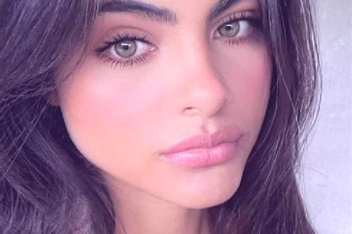 Isabella, 30, a black green-eyed indian companion based in Yuannan. Offering Couples, Erotic Massage, GFE, Duos. Available for incall and outcall, overnight ...