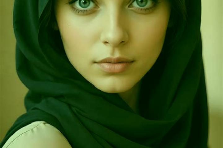 Isabella, 30, a black grey-eyed middle eastern companion based in Denholme. Offering Party Girl, Dinner Date, CIM, A-Level. Available for incall and outcall,...