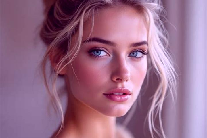Isabella, 30, a blonde amber-eyed slavic companion based in Wenjiapo. Offering Travel Companion, Tantra, CIM, BDSM. Available for incall and outcall, day and...