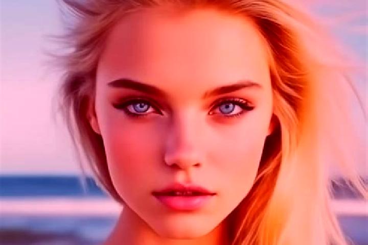 Isabella, 30, a blonde blue-eyed caribbean companion based in Niouboua. Offering Prostate Massage, Dinner Date, Girlfriend Experience. Available for incall a...