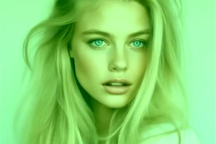 Isabella, 30, a blonde brown-eyed caucasian companion based in Lincoln. Offering Prostate Massage, GFE. Available for incall and outcall, day and evening dates.