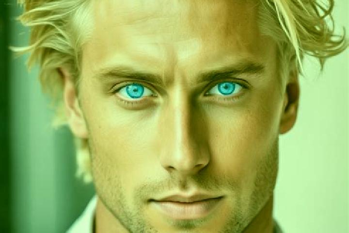 Isabella, 30, a blonde brown-eyed european companion based in Hengjie. Offering Striptease, 69, Dinner Date, Erotic Massage. Available for incall and outcall...