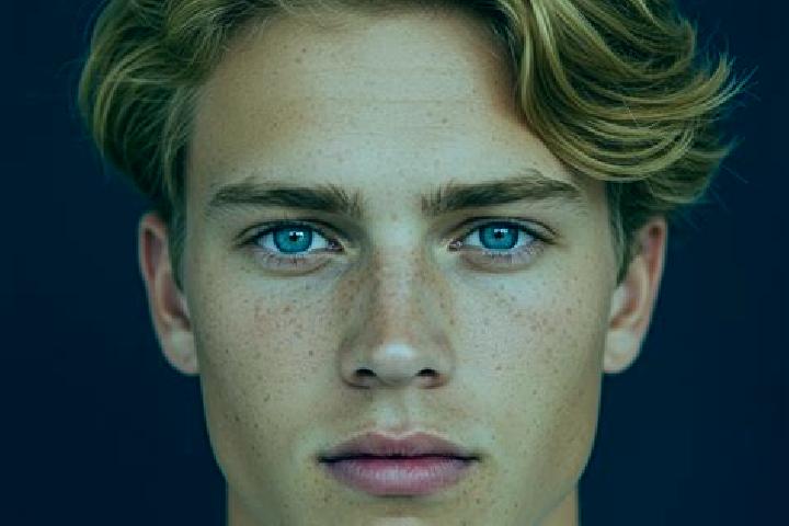 Isabella, 30, a blonde brown-eyed european companion based in San Vicente Lachixio. Offering OWO, CIM, Deep French Kissing. Available for incall and outcall,...