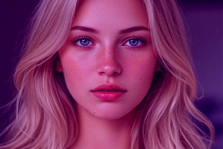 Isabella, 30, a blonde brown-eyed mediterranean companion based in Napodiagouine. Offering CIM, Erotic Massage, Travel Companion, Couples. Available for inca...