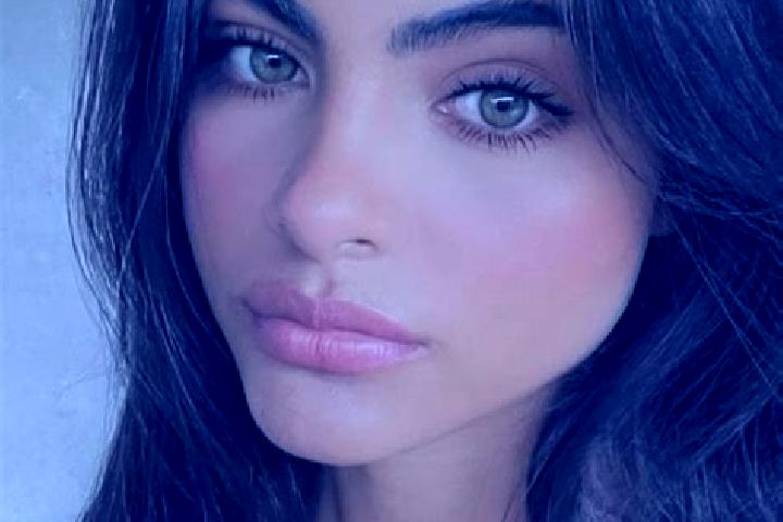 Isabella, 30, a blonde dark-eyed indian companion based in Wittenhagen. Offering CIM, Deep French Kissing, BDSM. Available for incall and outcall, day and ev...