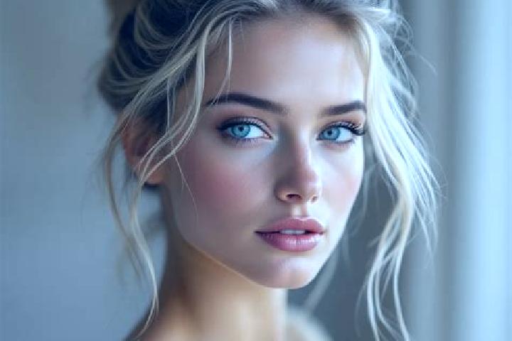Isabella, 30, a blonde dark-eyed slavic companion based in Perling. Offering 69, Prostate Massage, Striptease. Available for incall and outcall, day and even...