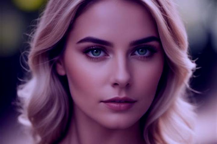 Isabella, 30, a blonde green-eyed caucasian companion based in Pesaro. Offering Party Girl, Erotic Massage, Dinner Date. Available for incall and outcall, ov...