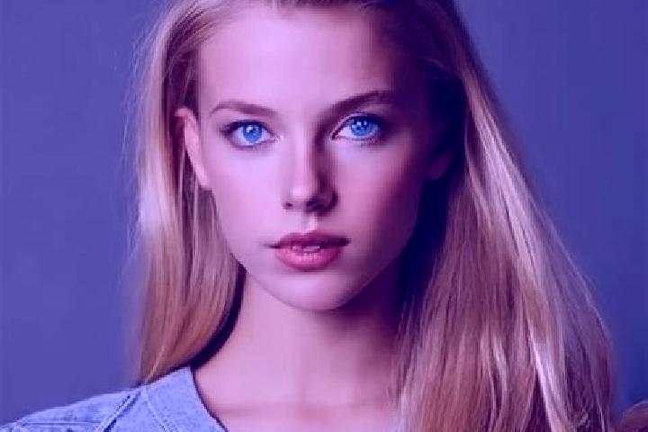 Isabella, 30, a blonde grey-eyed ebony companion based in Horovice. Offering Massage, Overnight, GFE. Available for incall and outcall, overnight bookings av...