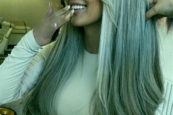 Isabella, 30, a blonde grey-eyed ebony companion based in Rajula. Offering Tantra, Overnight, Girlfriend Experience, Striptease. Available for incall and out...