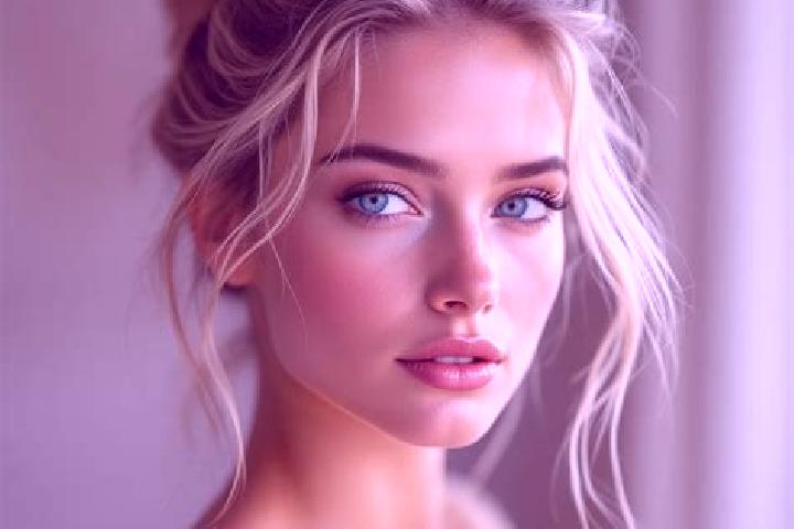 Isabella, 30, a blonde grey-eyed slavic companion based in Pecco. Offering Couples, BDSM, Travel Companion, GFE. Available for incall and outcall, day and ev...