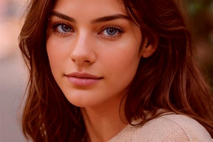 Isabella, 30, a brunette blue-eyed european companion based in Unawatuna. Offering Travel Companion, Domination, Striptease, Party Girl. Available for incall...