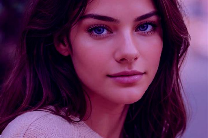 Isabella, 30, a brunette blue-eyed mixed companion based in Adilabad. Offering Duos, OWO, Travel Companion, Fetish. Available for incall and outcall, overnig...