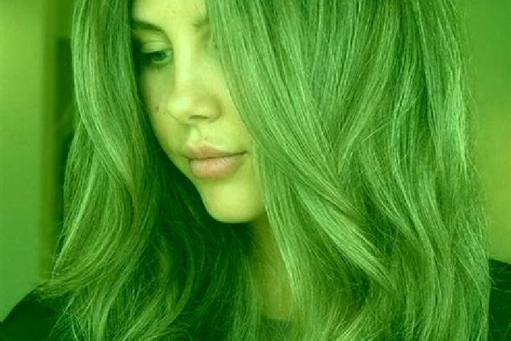 Isabella, 30, a brunette grey-eyed ebony companion based in An Khe. Offering CIM, Overnight, Couples. Available for incall and outcall, overnight bookings av...