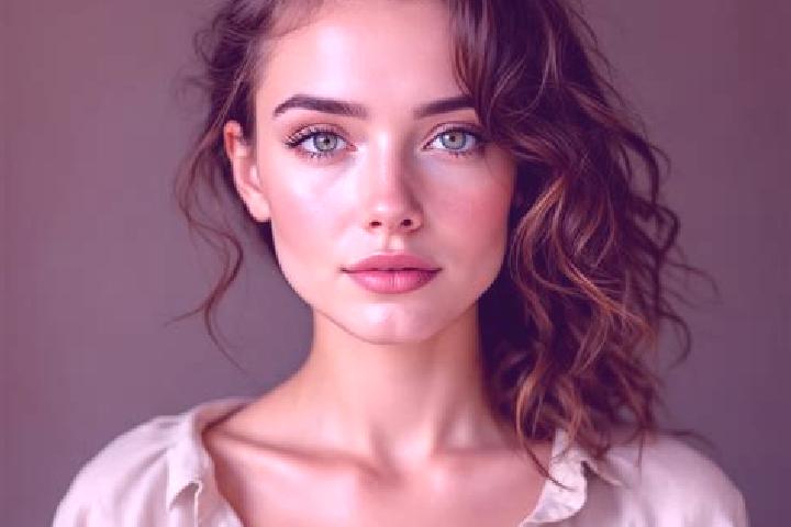 Isabella, 30, a chestnut amber-eyed european companion based in Ortisei. Offering A-Level, Massage, Striptease. Available for incall and outcall, day and eve...