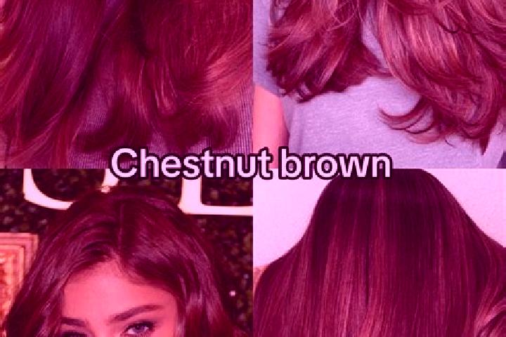 Isabella, 30, a chestnut blue-eyed caribbean companion based in Caramanta. Offering Deep French Kissing, Duos, OWO, Girlfriend Experience. Available for inca...