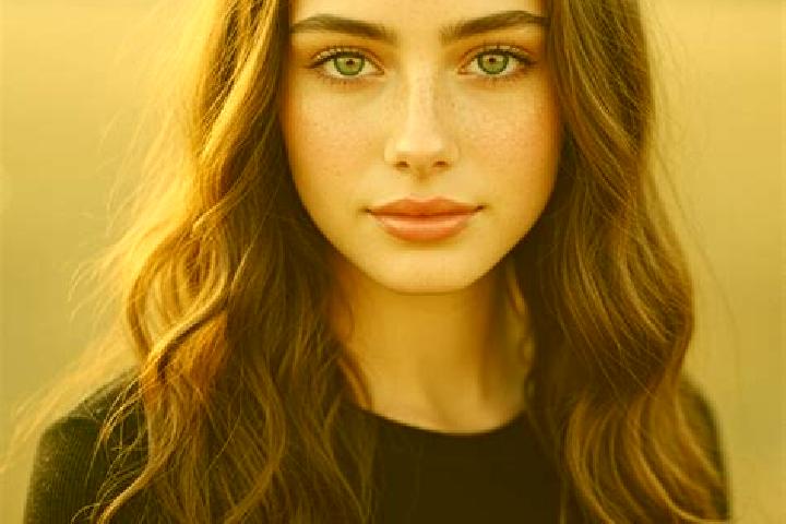 Isabella, 30, a chestnut brown-eyed mediterranean companion based in Avalon. Offering GFE, CIM, Erotic Massage, 69. Available for incall and outcall, day and...