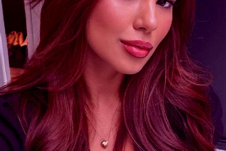 Isabella, 30, a chestnut dark-eyed asian companion based in Almedinilla. Offering OWO, Travel Companion, BDSM, Fetish. Available for incall and outcall, day ...
