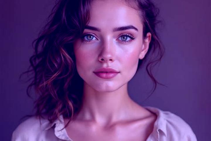 Isabella, 30, a chestnut green-eyed asian companion based in Seunudon. Offering Couples, GFE, Duos, CIM, A-Level. Available for incall and outcall, day and e...