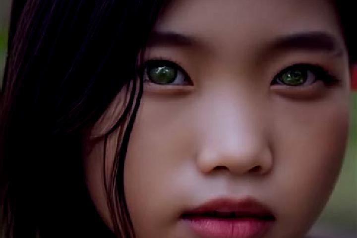 Isabella, 30, a chestnut green-eyed asian companion based in Villardeciervos. Offering Prostate Massage, Erotic Massage, Dinner Date. Available for incall an...