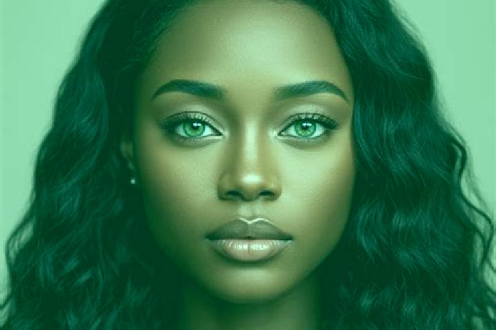 Isabella, 30, a chestnut green-eyed ebony companion based in Thursby. Offering Tantra, Striptease, Party Girl. Available for incall and outcall, overnight bo...