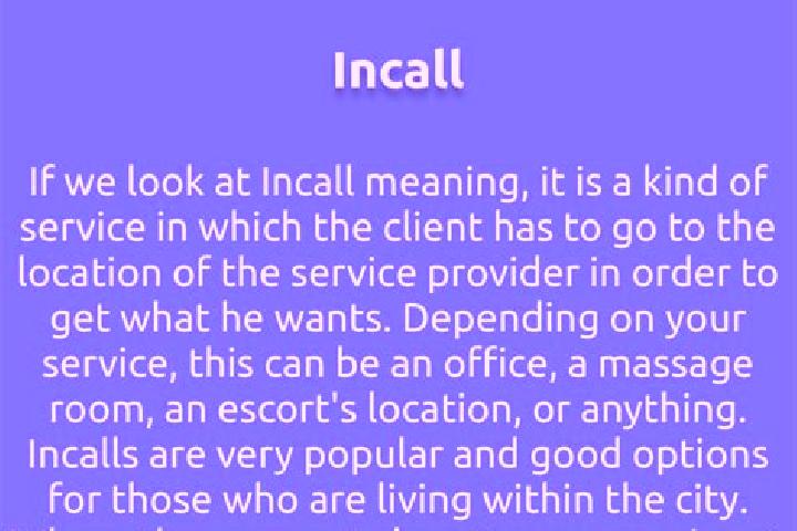 Isabella, 30, a chestnut grey-eyed caribbean companion based in Ford. Offering CIM, Overnight, GFE, Erotic Massage. Available for incall and outcall, overnig...