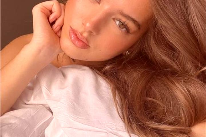 Isabella, 30, a chestnut hazel-eyed caribbean companion based in Gaven. Offering Erotic Massage, Girlfriend Experience, BDSM, Deep French Kissing. Available ...