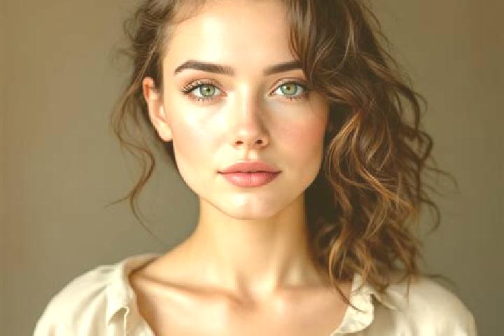 Isabella, 30, a chestnut hazel-eyed european companion based in Igel. Offering CIM, Massage, OWO. Available for incall and outcall, overnight bookings availa...