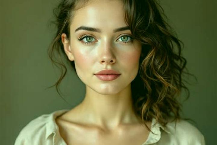 Isabella, 30, a chestnut hazel-eyed mixed companion based in Sedia. Offering Couples, Fetish, Massage. Available for incall and outcall, day and evening dates.