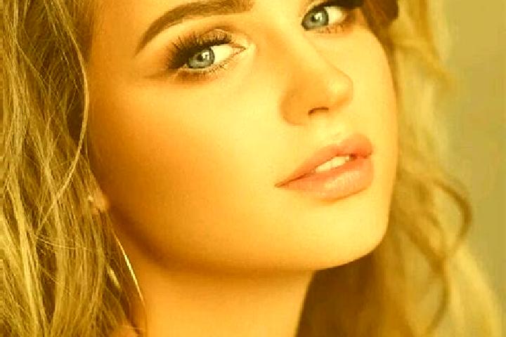 Isabella, 30, a dark blonde blue-eyed caucasian companion based in Juodkrante. Offering Fetish, CIM, Overnight, Couples, GFE. Available for incall and outcal...