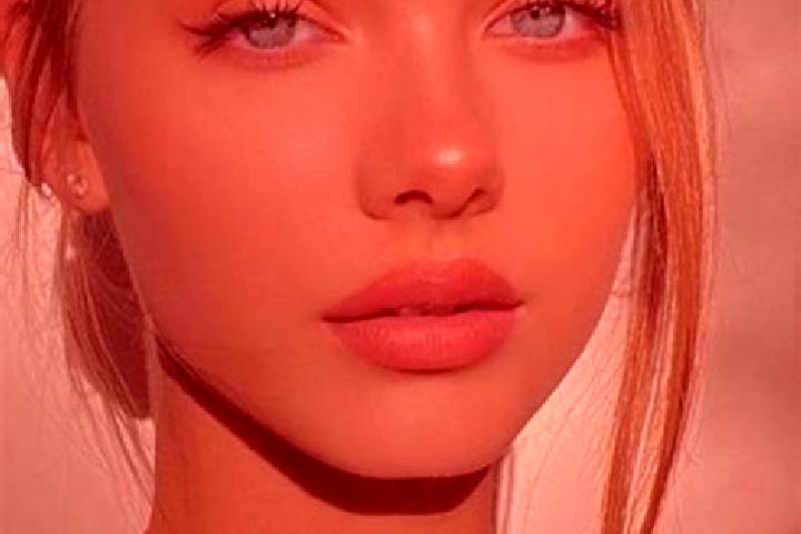 Isabella, 30, a dark blonde blue-eyed slavic companion based in Bobenheim-Roxheim. Offering 69, A-Level, Roleplay, Tantra. Available for incall and outcall, ...