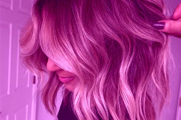 Isabella, 30, a dark blonde dark-eyed ebony companion based in Lisciano Niccone. Offering 69, Massage, CIM. Available for incall and outcall, overnight booki...