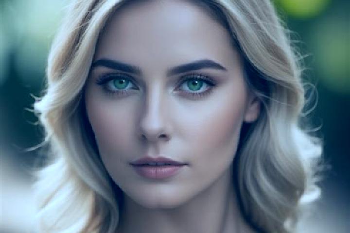 Isabella, 30, a dark blonde green-eyed caribbean companion based in Capultitla. Offering Couples, A-Level, Striptease. Available for incall and outcall, day ...