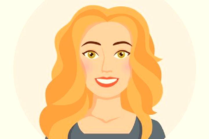 Isabella, 30, a dark blonde green-eyed caucasian companion based in Meadowbrook. Offering A-Level, Duos, Tantra. Available for incall and outcall, day and ev...