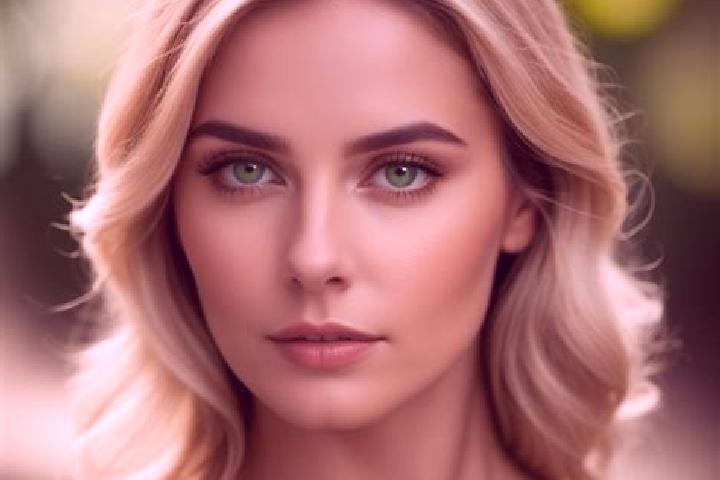 Isabella, 30, a dark blonde green-eyed latina companion based in Dehnow. Offering GFE, BDSM, Overnight, CIM, Dinner Date. Available for incall and outcall, d...