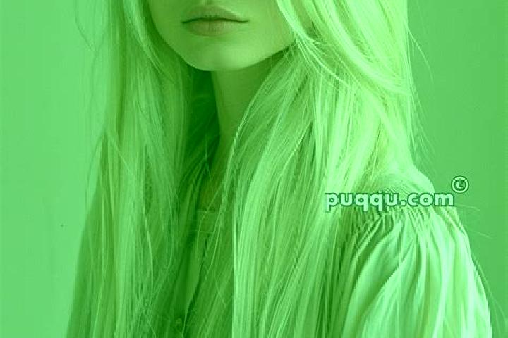 Isabella, 30, a platinum blonde blue-eyed indian companion based in Sueleymanobasi. Offering Prostate Massage, BDSM, GFE. Available for incall and outcall, d...