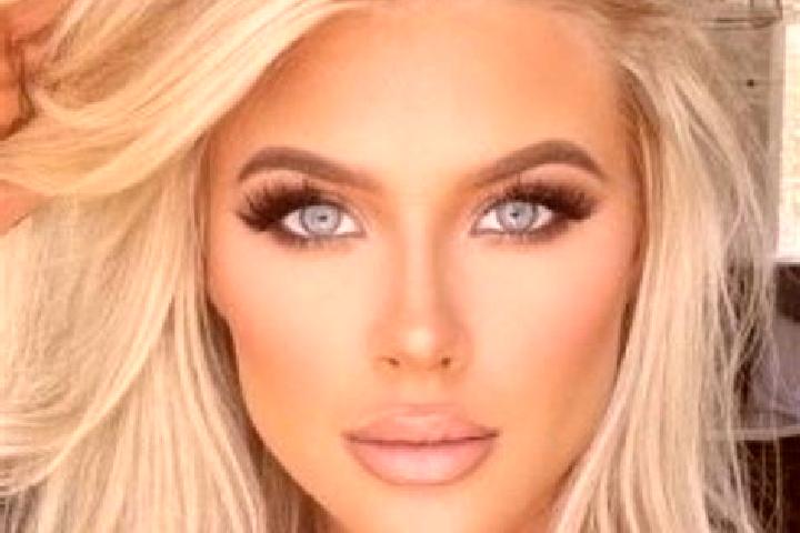 Isabella, 30, a platinum blonde brown-eyed slavic companion based in Gnipi. Offering Overnight, Duos, Tantra, BDSM. Available for incall and outcall, overnig...