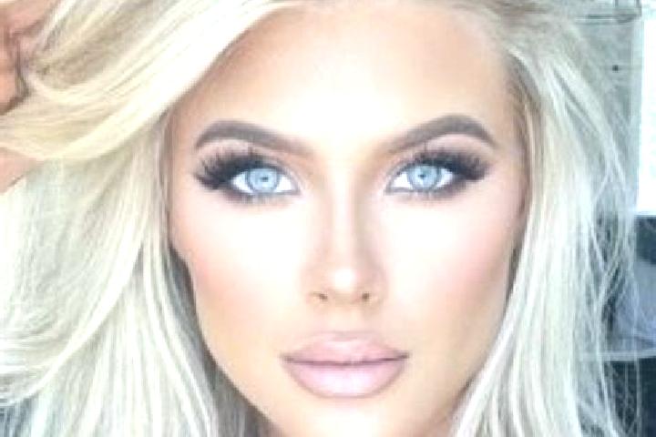 Isabella, 30, a platinum blonde dark-eyed caucasian companion based in Rodinghausen. Offering Overnight, Girlfriend Experience, Deep French Kissing, 69. Avai...
