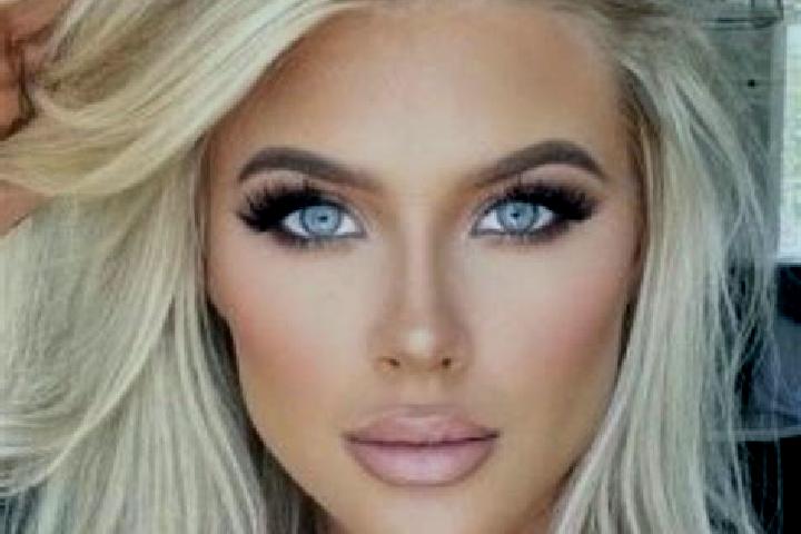 Isabella, 30, a platinum blonde dark-eyed slavic companion based in Cardona. Offering Overnight, Girlfriend Experience, Erotic Massage. Available for incall ...