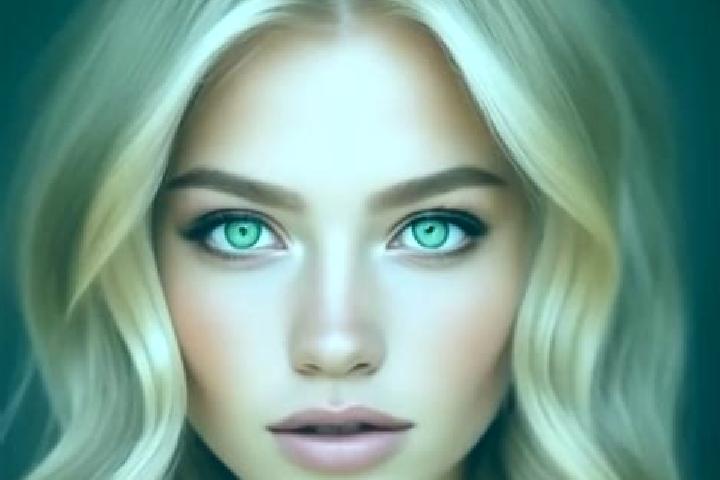 Isabella, 30, a platinum blonde green-eyed mediterranean companion based in Corni. Offering Overnight, CIM, Massage, Prostate Massage, Couples. Available for...