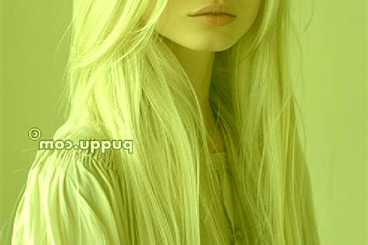 Isabella, 30, a platinum blonde hazel-eyed asian companion based in Brasted. Offering Fetish, Massage, CIM. Available for incall and outcall, overnight booki...