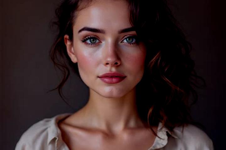 Isabella, 30, a red brown-eyed european companion based in Lambangan Kulon. Offering Massage, A-Level, CIM, Dinner Date. Available for incall and outcall, ov...