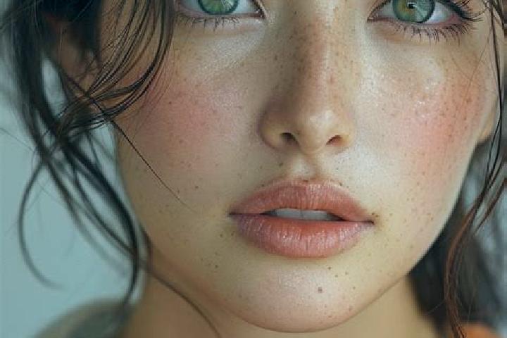 Isabella, 30, a red dark-eyed asian companion based in Monterroso. Offering Domination, CIM, Party Girl, Overnight. Available for incall and outcall, day and...