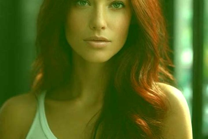 Isabella, 30, a red hazel-eyed caucasian companion based in Belterra. Offering OWO, 69, Duos, Couples. Available for incall and outcall, day and evening dates.