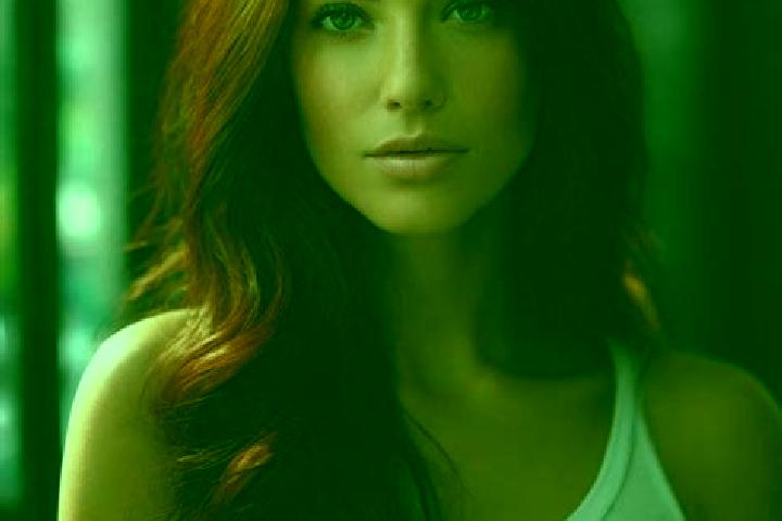 Isabella, 30, a red hazel-eyed ebony companion based in Kprogouele. Offering Girlfriend Experience, Couples, OWO. Available for incall and outcall, overnight...