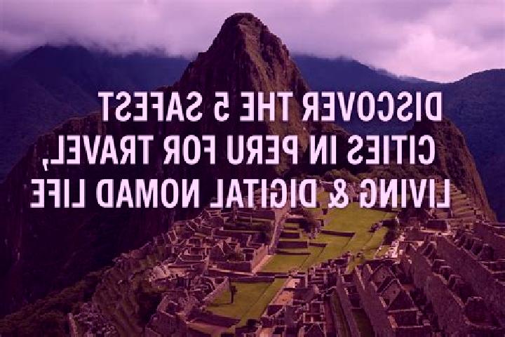 Isabella, 30 — Escort in Ajoyani, Peru