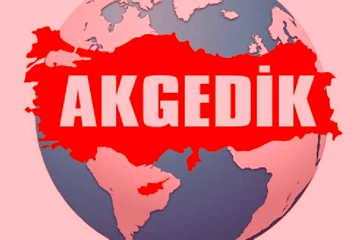 Isabella, 30 — Escort in Akgedik, Turkey