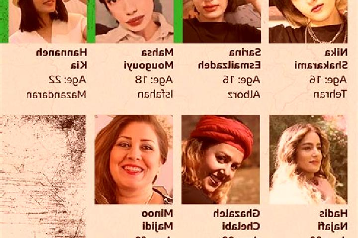 Isabella, 30 — Escort in Al Mahmudiyah, Iraq