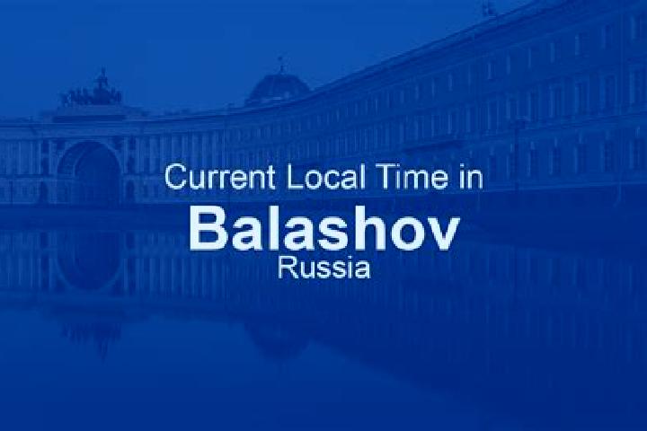 Isabella, 30 — Escort in Balashov, Russia