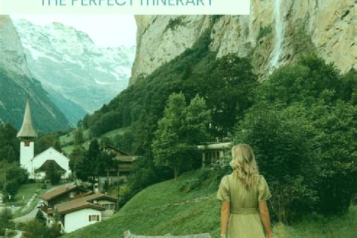 Isabella, 30 — Escort in Baretswil, Switzerland
